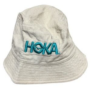 🔵Hoka 2023 Summer Mile Club Bucket Hat